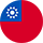 Taiwan Icon